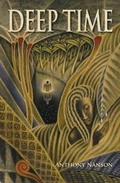 Cover: Deep Time - Hawthorn Press
