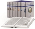 Cover: wbg Weltgeschichte - Wissenschaftliche Buchgesellschaft (WBG)