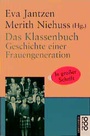 Cover: Das Klassenbuch - Rowohlt Taschenbuch