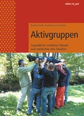 Cover: Aktivgruppen - mit CD-ROM - Neukirchener Verlag