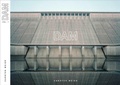 Cover: DAM - Kerber Verlag