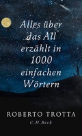 Cover: Alles &uuml;ber das All - C.H.BECK