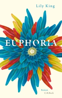 Abbildung von: Euphoria - C.H.BECK
