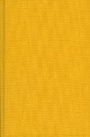 Cover: Truman's Triumphs - University Press of Kansas