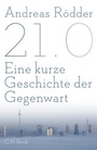 Cover: 21.0 - C.H.BECK
