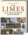 Cover: Der Limes - Theiss in Herder
