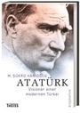 Cover: Atatürk - Theiss in Herder