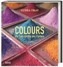 Cover: Colours - Theiss in Herder