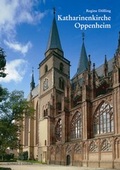 Cover: Oppenheim - Schnell & Steiner