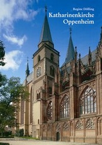 Abbildung von: Oppenheim - Schnell & Steiner