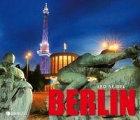 Abbildung von: Berlin - Edition Braus