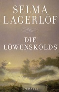 Cover: Die L&ouml;wensk&ouml;lds - Urachhaus