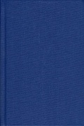 Cover: America's Space Sentinels - University Press of Kansas