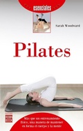 Cover: Pilates - Redbook