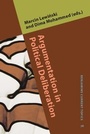 Cover: Argumentation in Political Deliberation - John Benjamins Publishing Company