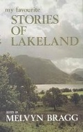 Cover: My Favourite Stories of Lakeland - Lutterworth Press