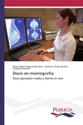 Cover: Dosis en mamografia - PUBLICIA