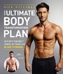 Cover: Your Ultimate Body Transformation Plan - Thorsons