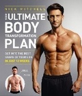 Cover: Your Ultimate Body Transformation Plan - Thorsons