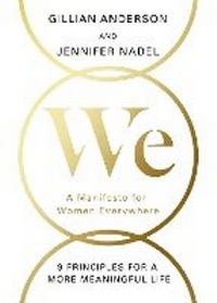 Enlarge image Cover: We - Harper Thorsons