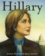 Cover: Hillary - Random House Inc