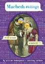 Cover: Macbeth #killingit - Random House Books for Young Readers