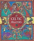 Cover: Celtic Prayers - Abingdon Press