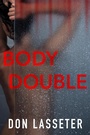 Cover: Body Double - Pinnacle Books