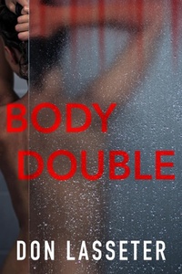 Enlarge image Cover: Body Double - Pinnacle Books