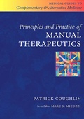 Cover: Principles and Practice of Manual Therapeutics E-Book - Elsevier