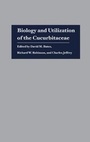 Cover: Biology and Utilization of the Cucurbitaceae - Cornell University Press