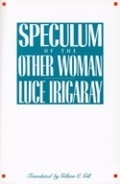 Cover: Speculum of the Other Woman - Cornell University Press