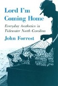 Cover: Lord I'm Coming Home - Cornell University Press