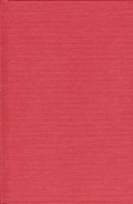 Cover: The Japanese American Cases - University Press of Kansas
