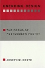 Cover: Unending Design - Cornell University Press