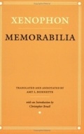 Cover: Memorabilia - Cornell University Press