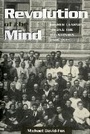 Cover: Revolution of the Mind - Cornell University Press