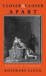 Cover: Closer and Closer Apart - Cornell University Press