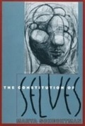 Cover: The Constitution of Selves - Cornell University Press