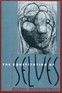 Enlarge image Cover: The Constitution of Selves - Cornell University Press