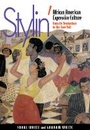 Cover: Stylin' - Cornell University Press