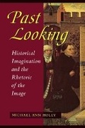 Cover: Past Looking - Cornell University Press