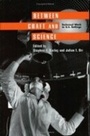 Cover: Between Craft and Science - ILR Press