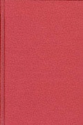 Cover: Holding the Line - Cornell University Press