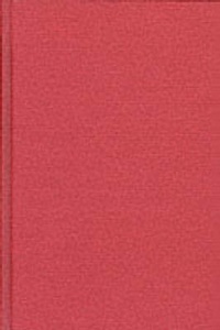 Enlarge image Cover: Holding the Line - Cornell University Press