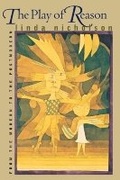 Cover: The Play of Reason - Cornell University Press