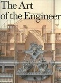 Cover: The Art of the Engineer - Lutterworth Press