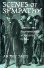 Cover: Scenes of Sympathy - Cornell University Press