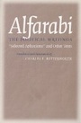 Cover: The Political Writings - Cornell University Press