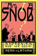 Cover: Am I a Snob? - Cornell University Press